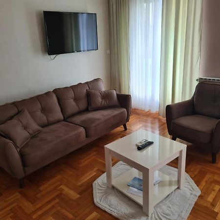 Paraćin Restaurant&Rooms 035 מראה חיצוני תמונה