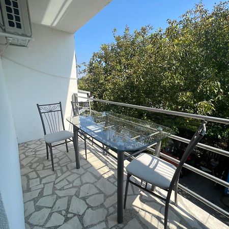 Paraćin Restaurant&Rooms 035 מראה חיצוני תמונה
