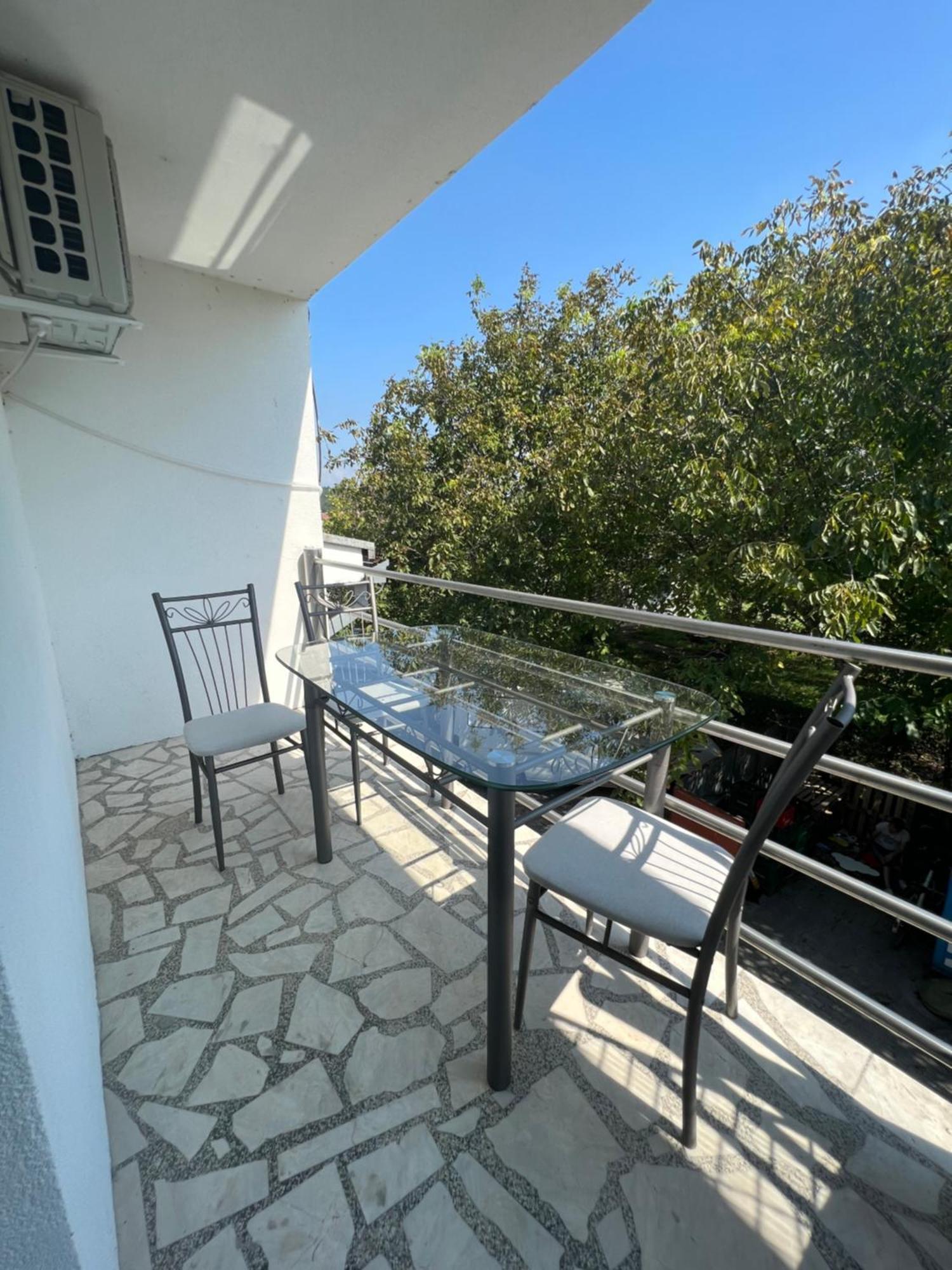 Paraćin Restaurant&Rooms 035 מראה חיצוני תמונה