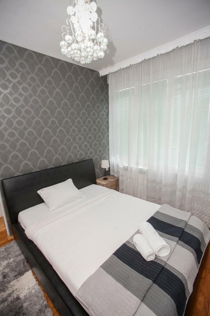 Paraćin Restaurant&Rooms 035 מראה חיצוני תמונה