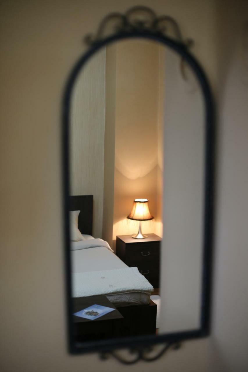Paraćin Restaurant&Rooms 035 מראה חיצוני תמונה